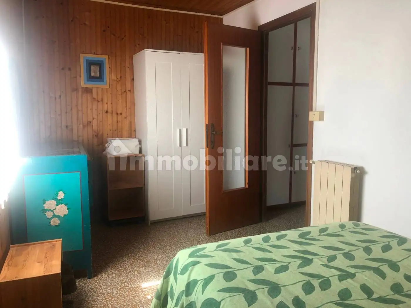 Quadrilocale via Caffaggio, Centro, Carrara - foto 3