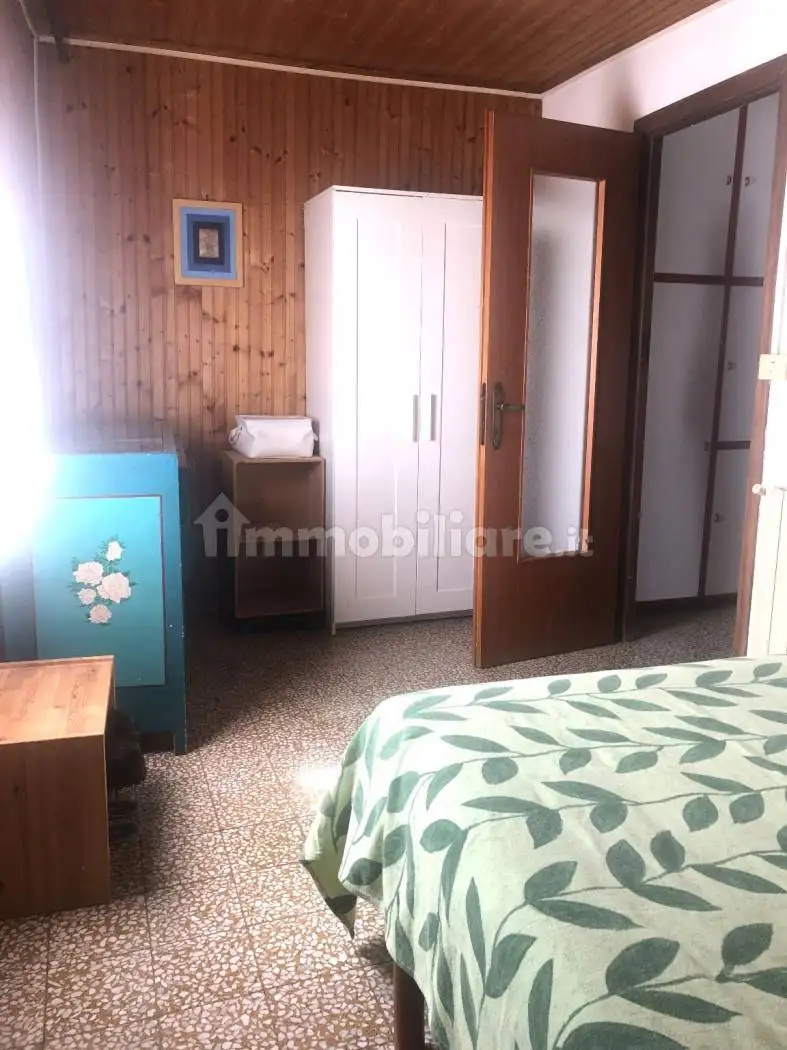 Quadrilocale via Caffaggio, Centro, Carrara - foto 4