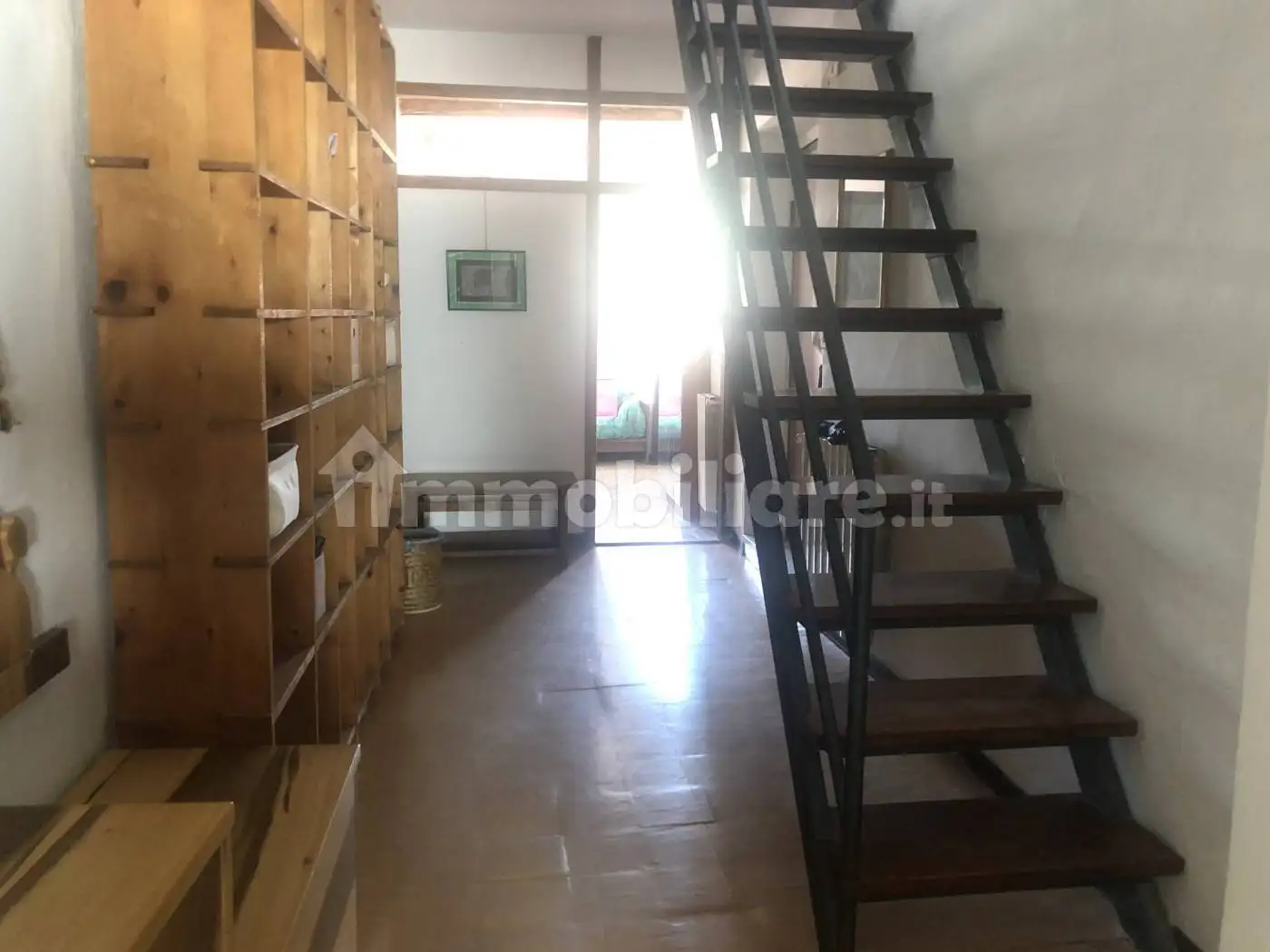 Quadrilocale via Caffaggio, Centro, Carrara - foto 5