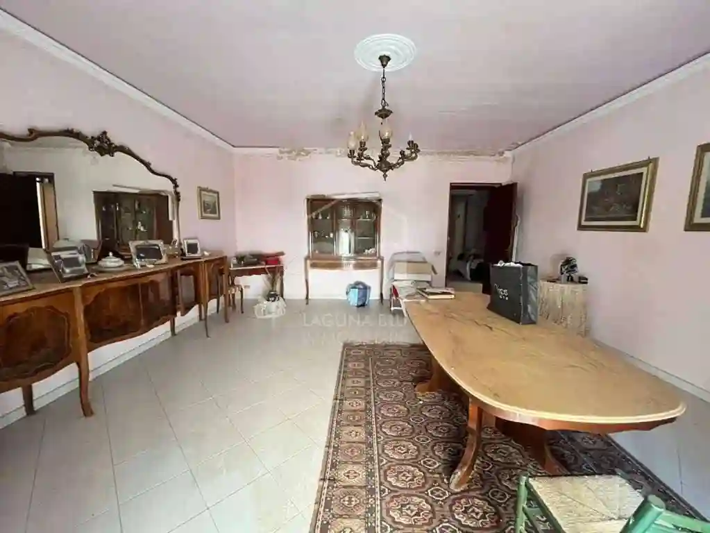 Palazzo - Edificio - foto 4