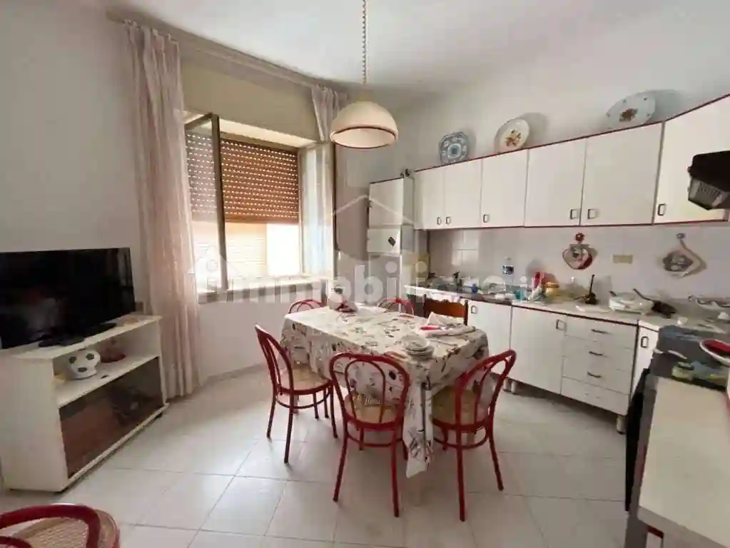 Palazzo - Edificio - foto 5