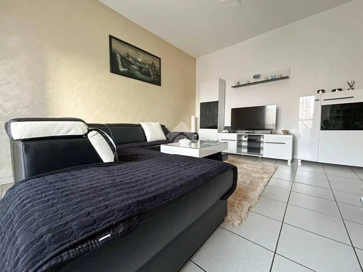 Trilocale via Lombardia 11, Centro, Bagnolo Mella - foto 5