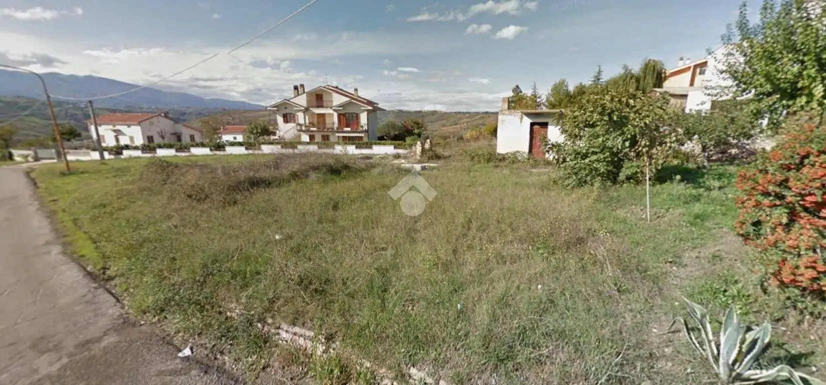 Villa unifamiliare Contrada Crocetta 22, Crocetta Colle Grande, Castel Frentano - foto 4