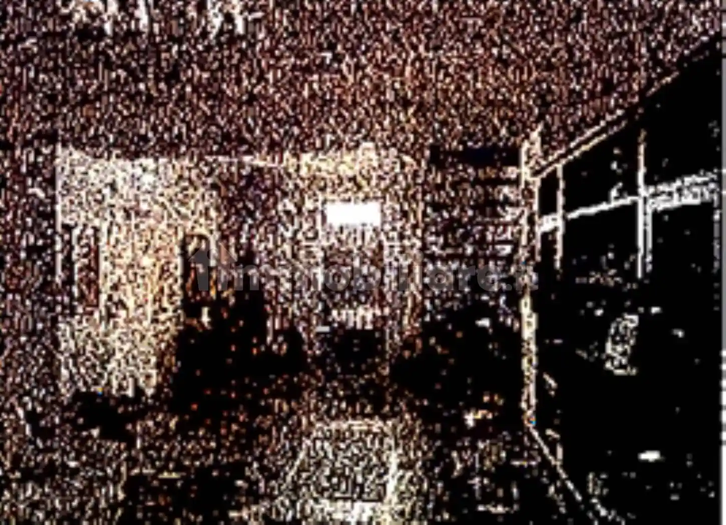 Appartamento all'asta via Giardini, Paterno - foto 3