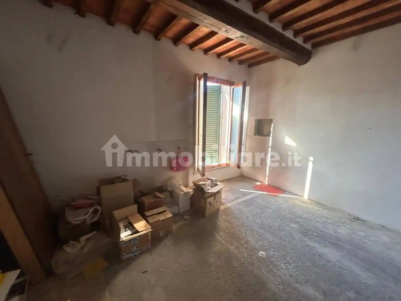 Villa in vendita a Agliana