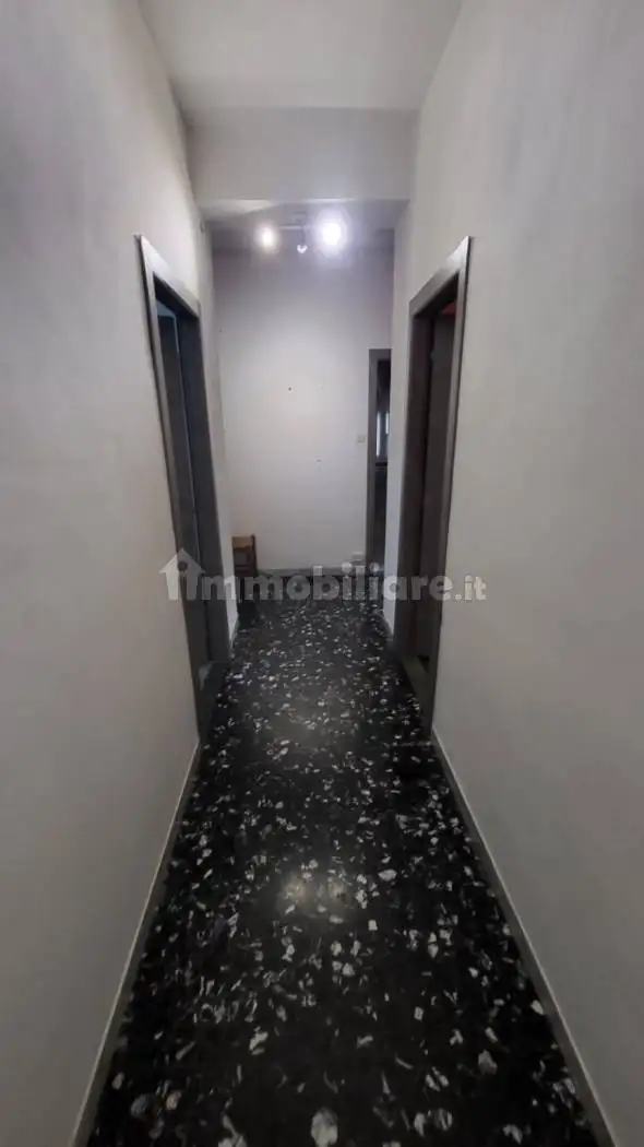 Appartamento in vendita a Mondovì