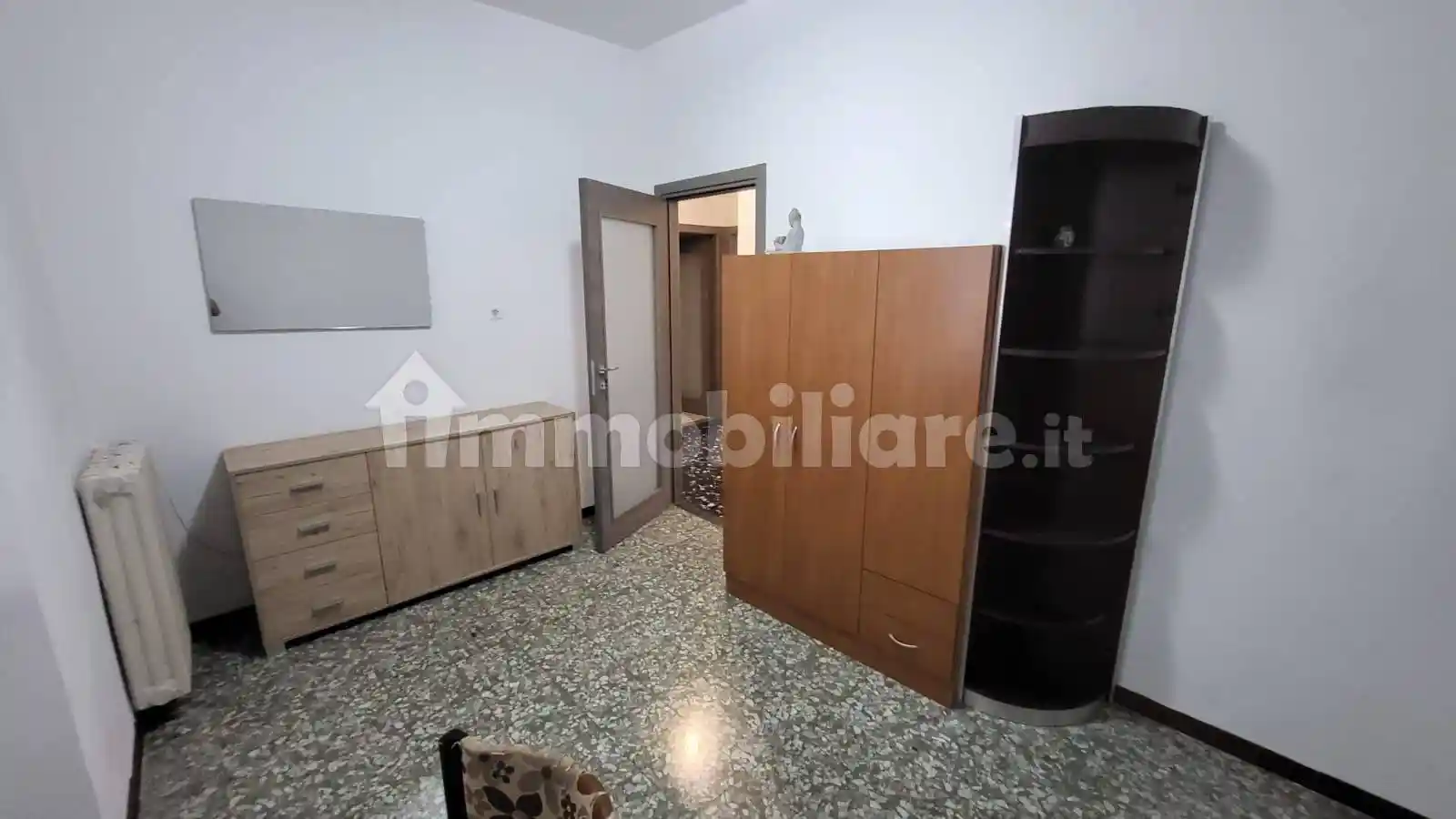 Quadrilocale via di Borgo Crociera 5, Christ, Mondovì - foto 2