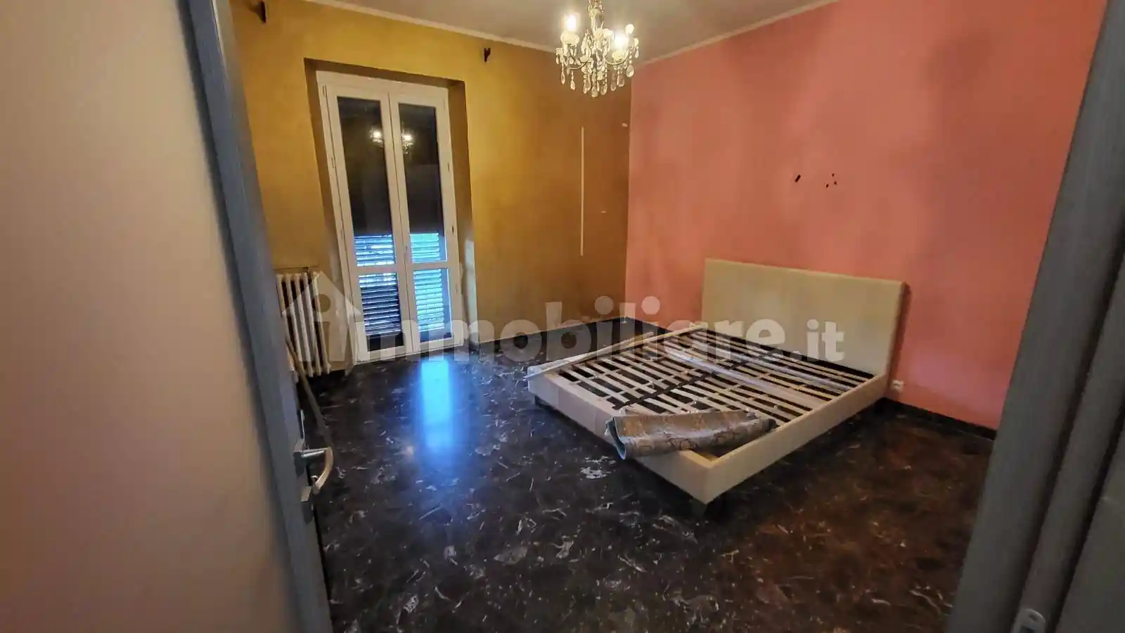 Quadrilocale via di Borgo Crociera 5, Christ, Mondovì - foto 5