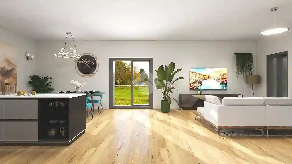 Villa unifamiliare via Roma, Centro, Bressanvido - foto 4