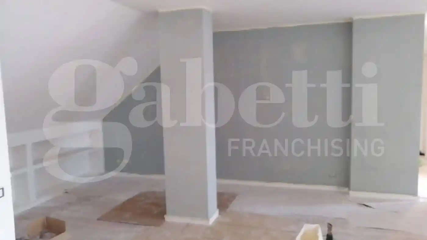 Attico - Mansarda - foto 4