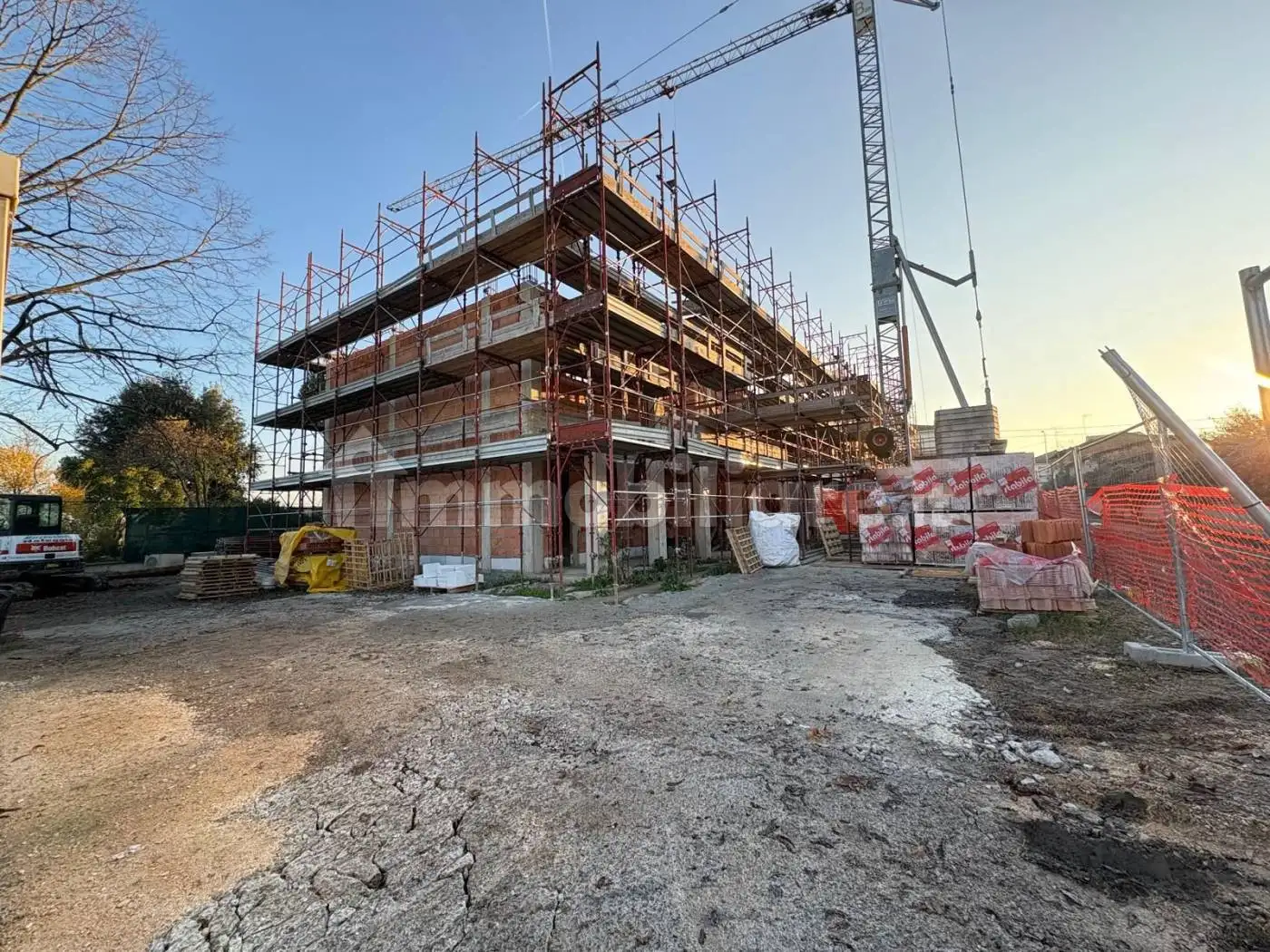 Villa in vendita a Castel San Pietro Terme