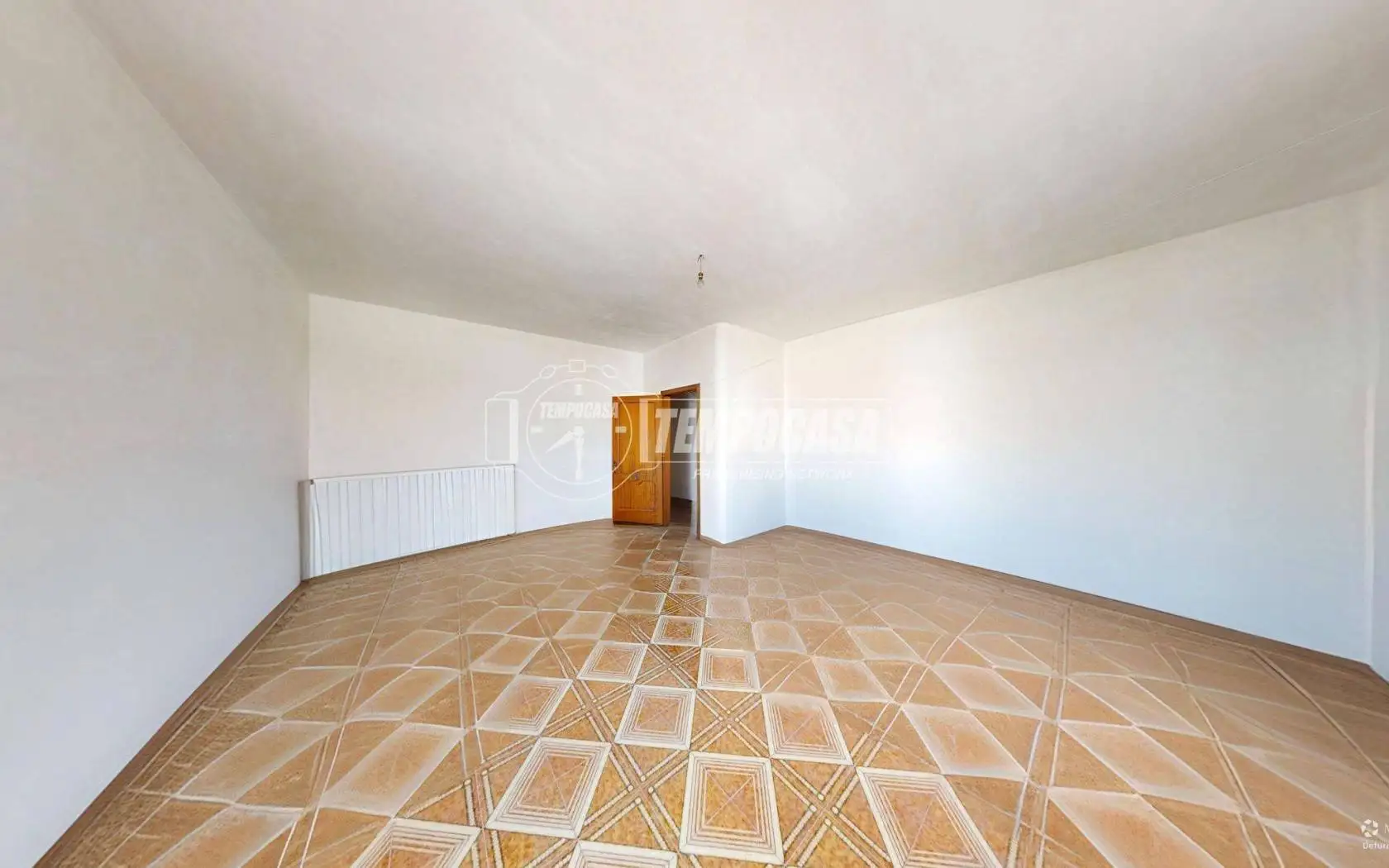 Terratetto unifamiliare via Melpignano 91, Cursi - foto 2