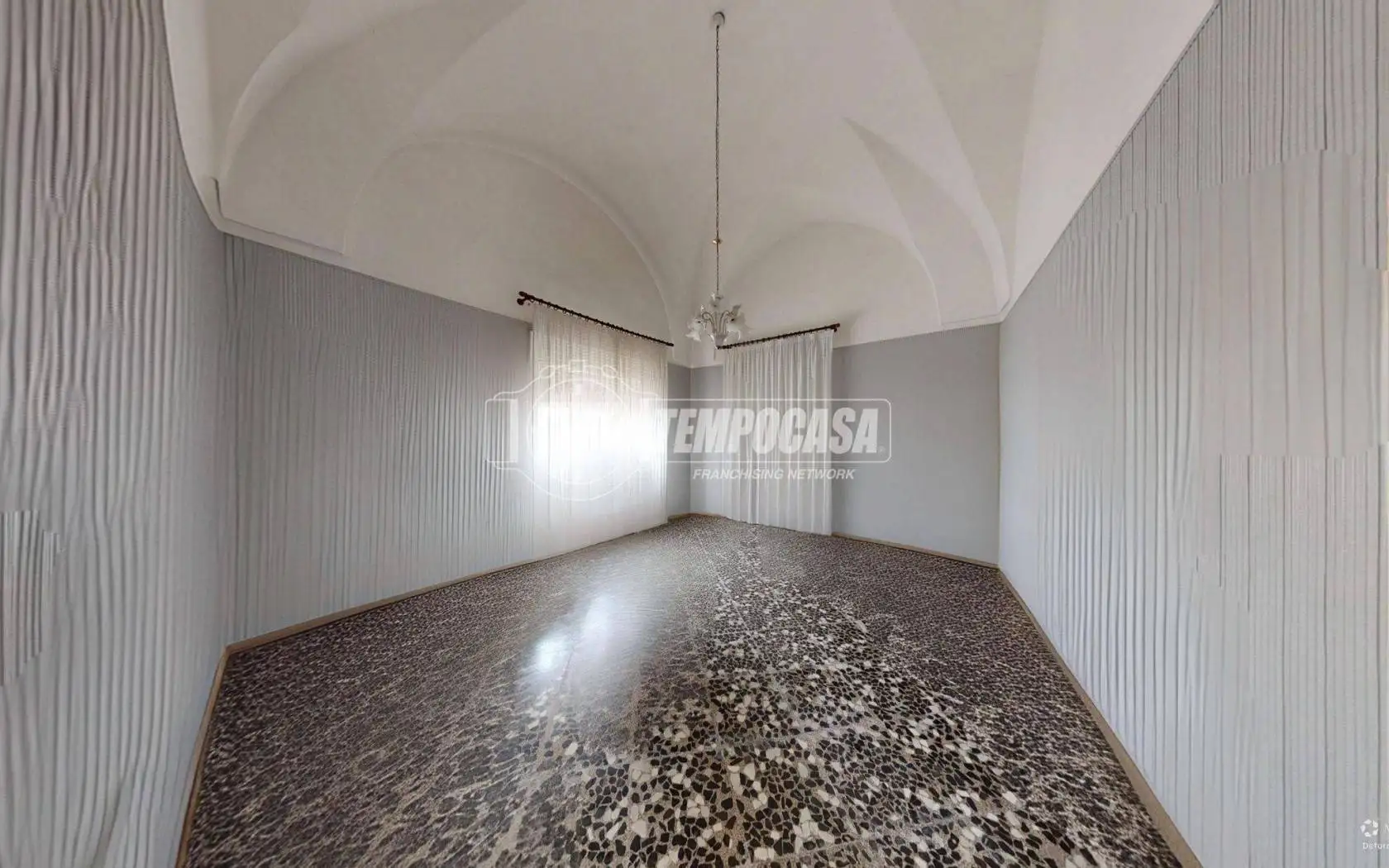 Terratetto unifamiliare via Melpignano 91, Cursi - foto 5