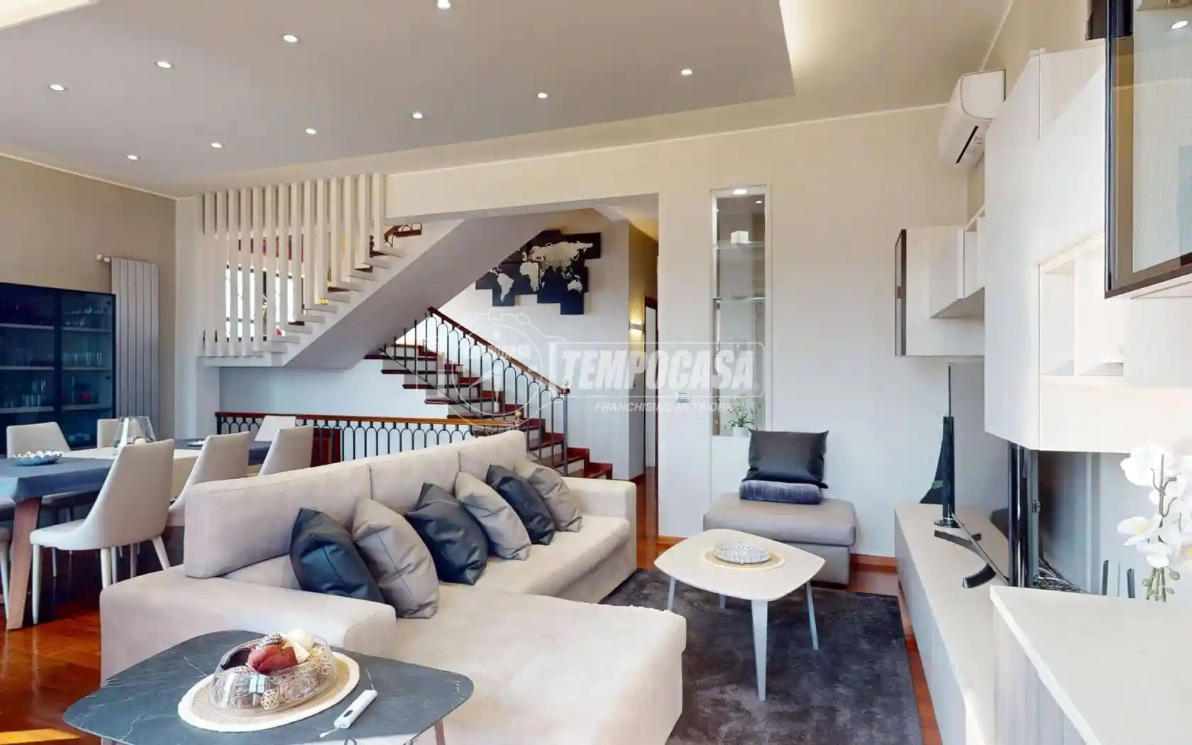 Appartamento in vendita a Bra