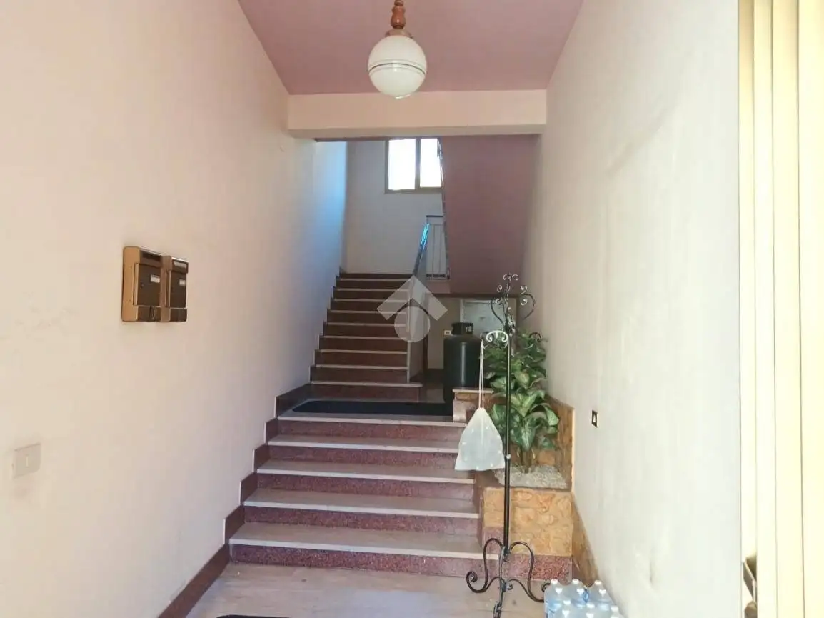 Quadrilocale via agrigento 27, Casa Santa, Erice - foto 5