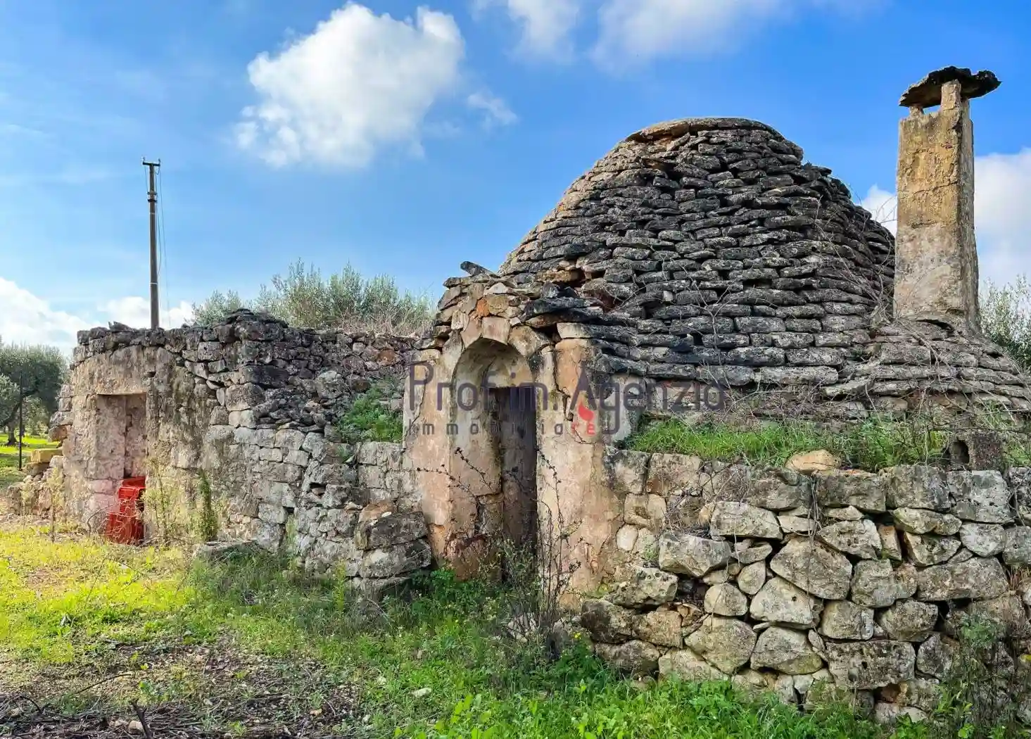 Rustico - Casale - foto 4