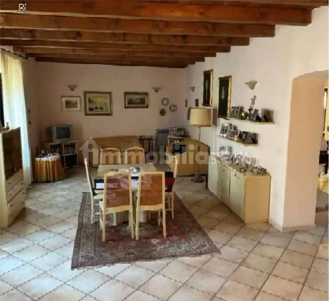 Appartamento all'asta piazza Nino Sistu    , 2, Isili - foto 3