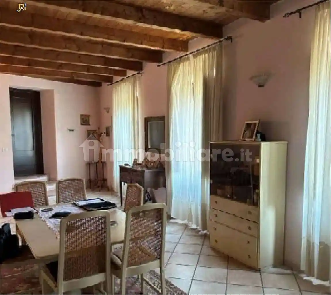 Appartamento all'asta piazza Nino Sistu    , 2, Isili - foto 4