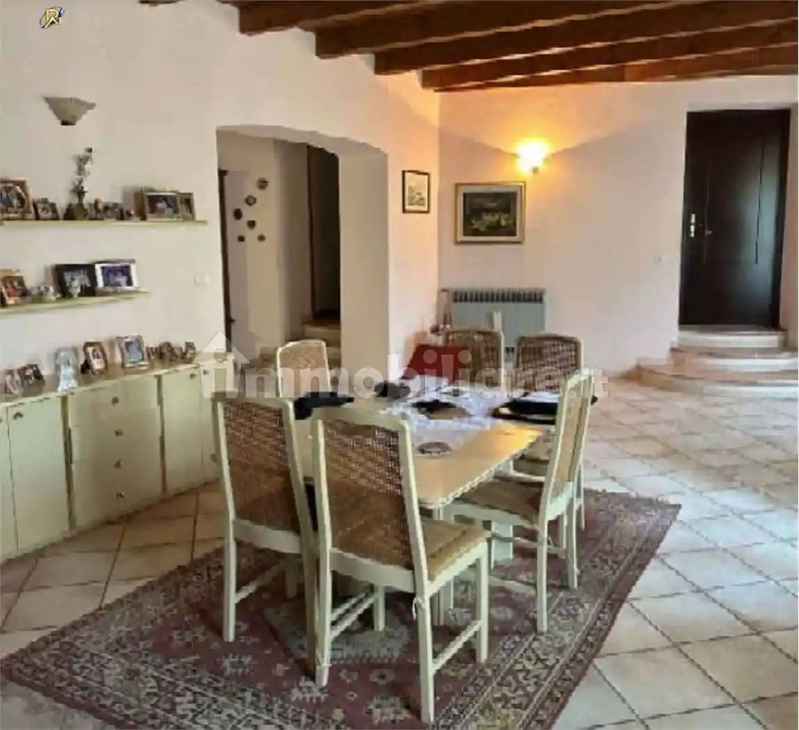 Appartamento all'asta piazza Nino Sistu    , 2, Isili - foto 5