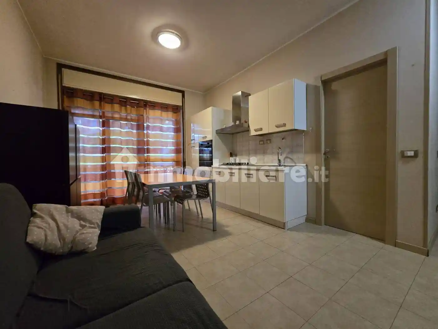 Bilocale via 24 Maggio 17, San Paolo, Bergamo - foto 3