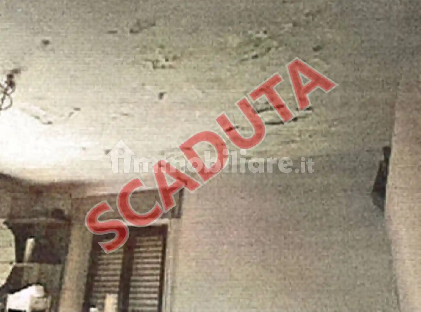 Appartamento in vendita a Massignano