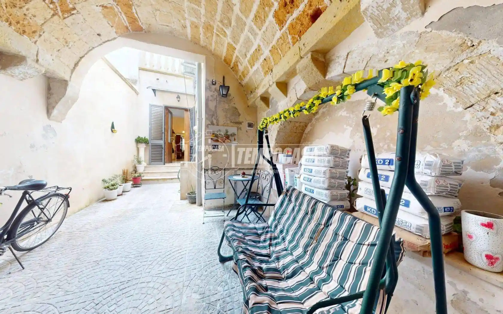 Casa indipendente - foto 2