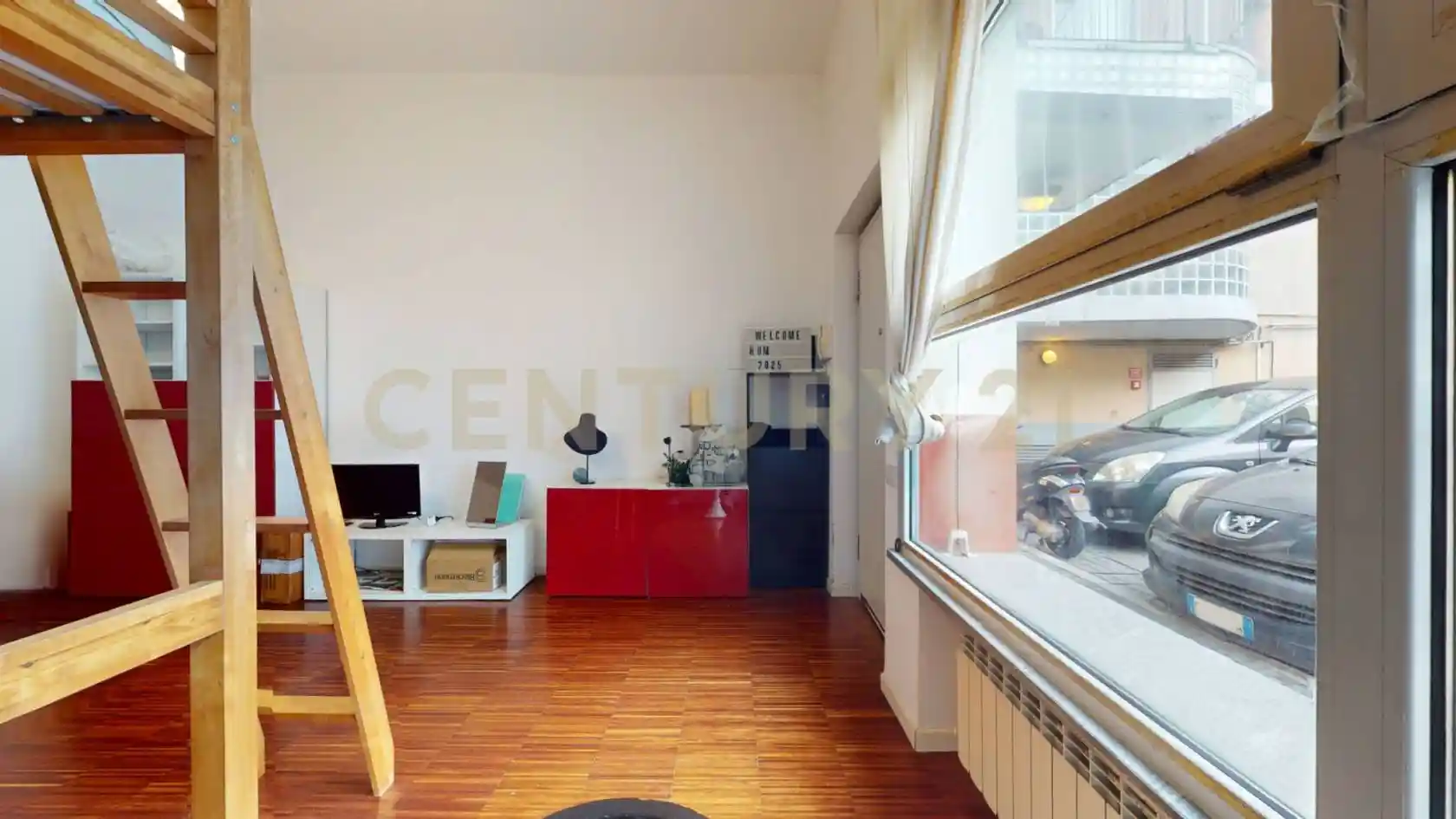 Monolocale via Adolfo Wildt 44, Casoretto, Milano - foto 2