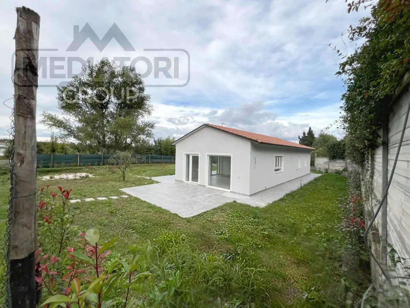 Villa in vendita a Pontedera