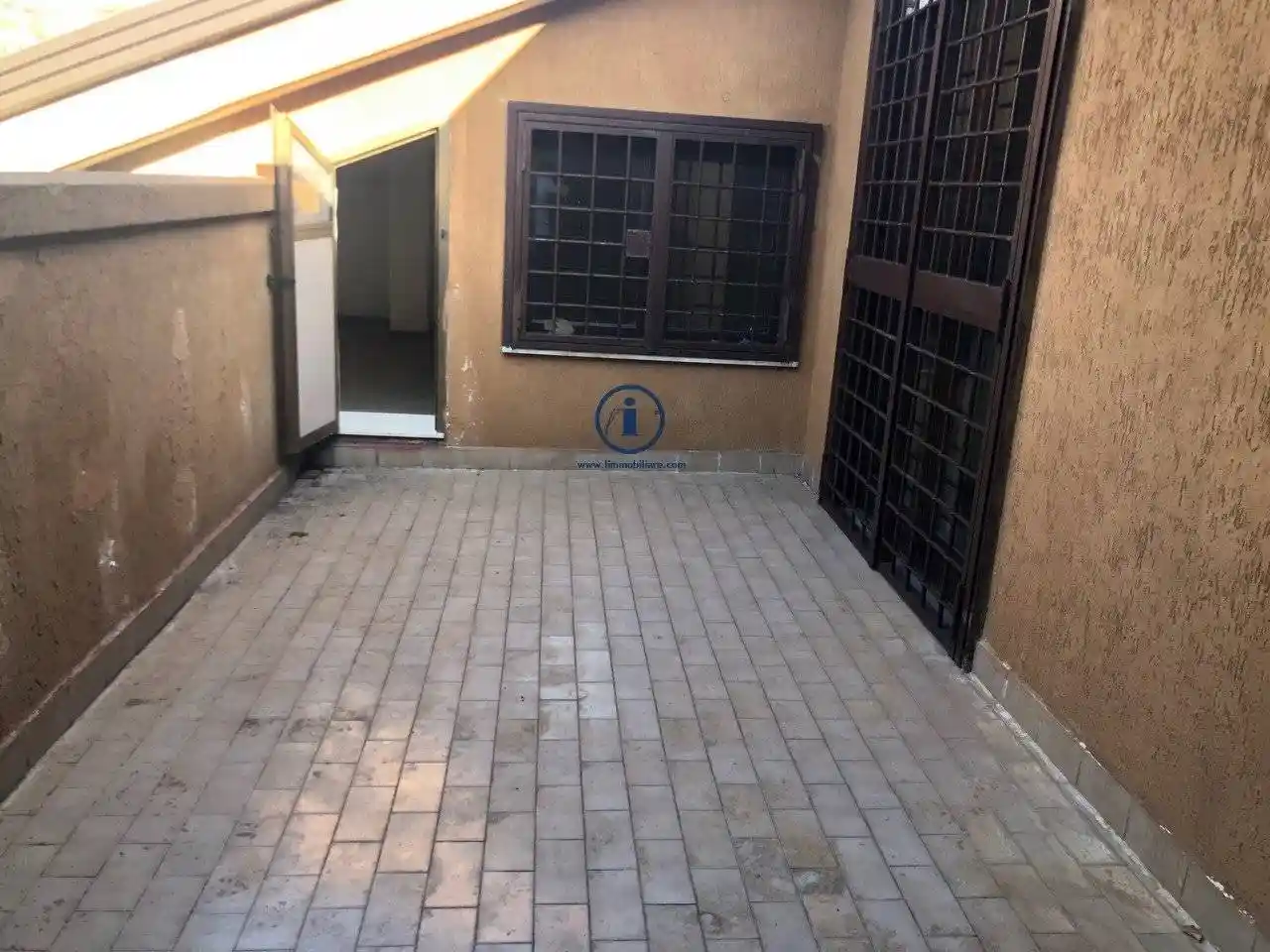 Mansarda via Cappuccini Parco L 16, Via Ruggiero, Caserta - foto 3