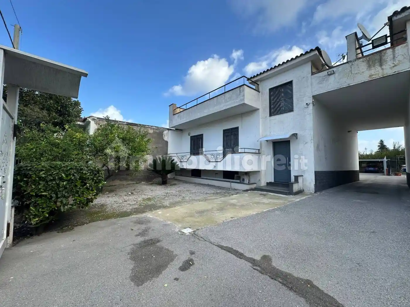 Casa indipendente - foto 5