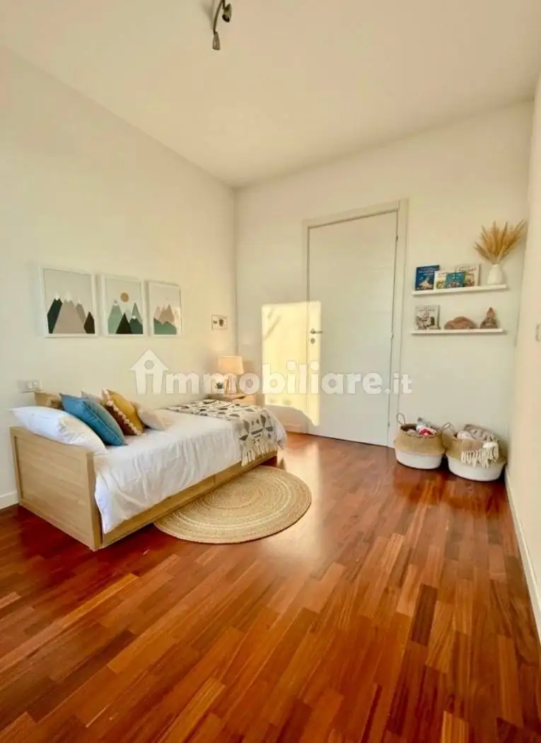 Appartamento in vendita a Caselle Lurani