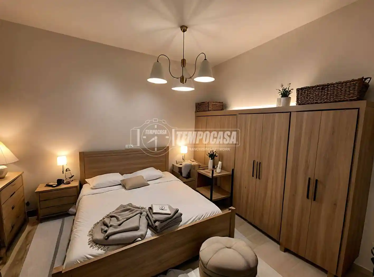 Villa unifamiliare Strada Vicinale Colle Innamorati 13, Colli Innamorati - Madonna, Pescara - foto 3