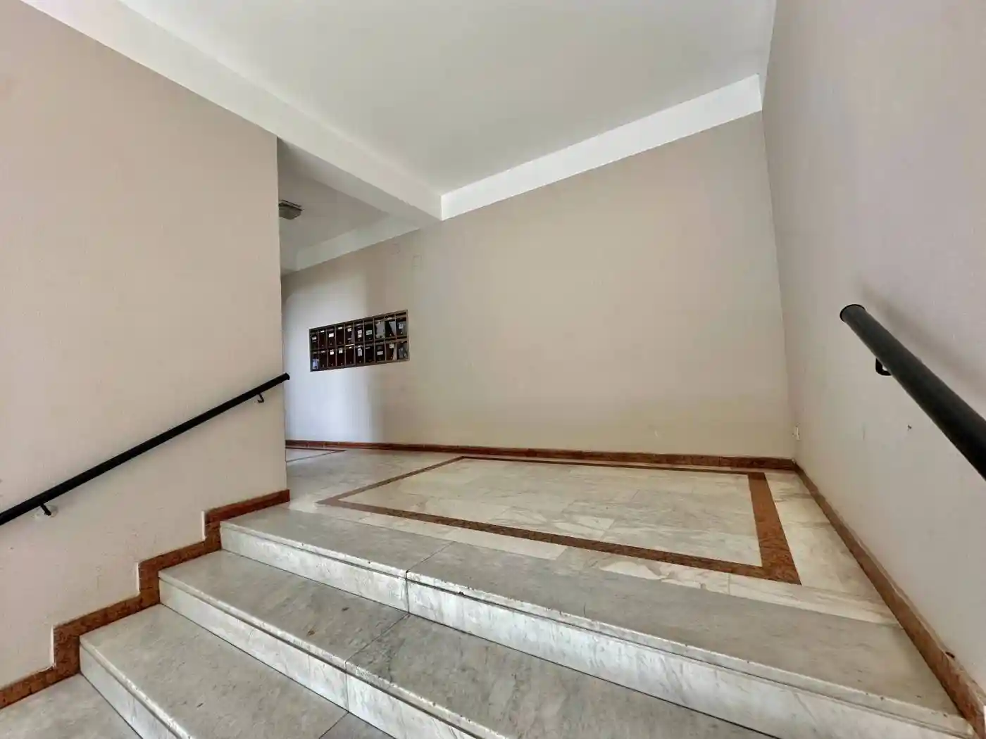 Quadrilocale via Carlo Bilotta 17, Roges, Rende - foto 4