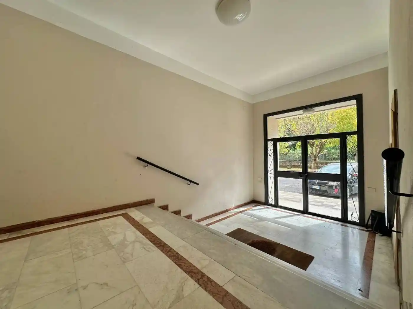 Quadrilocale via Carlo Bilotta 17, Roges, Rende - foto 5