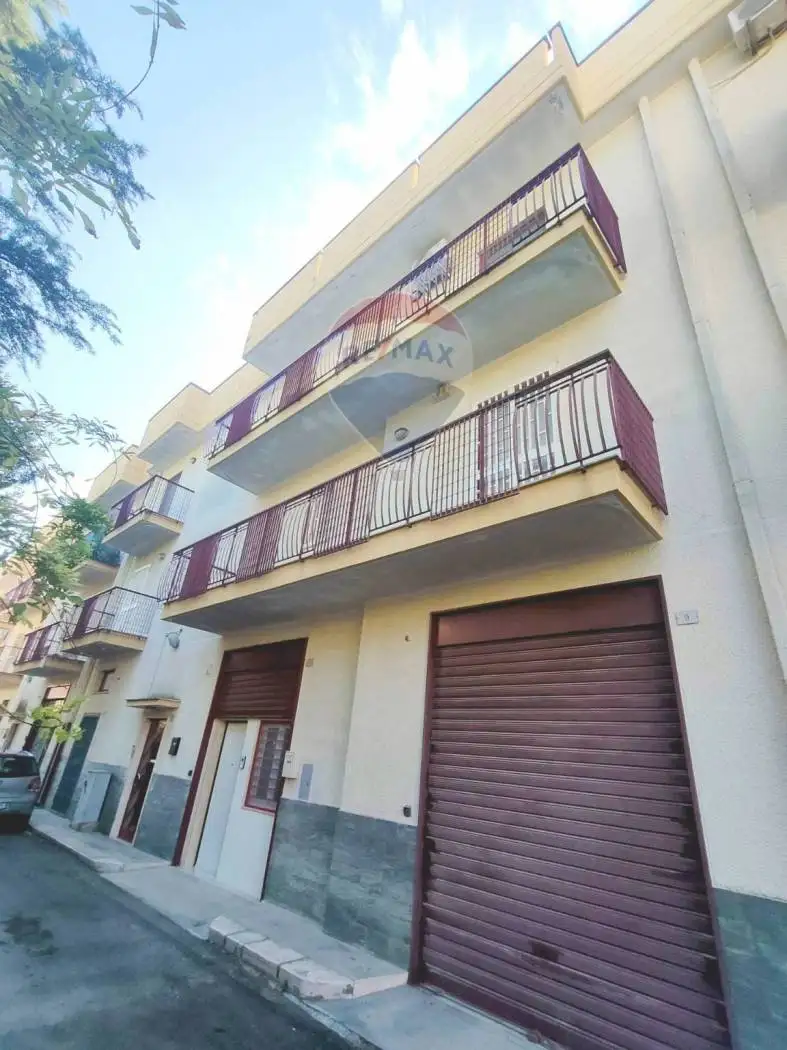 Appartamento in vendita a Bitritto