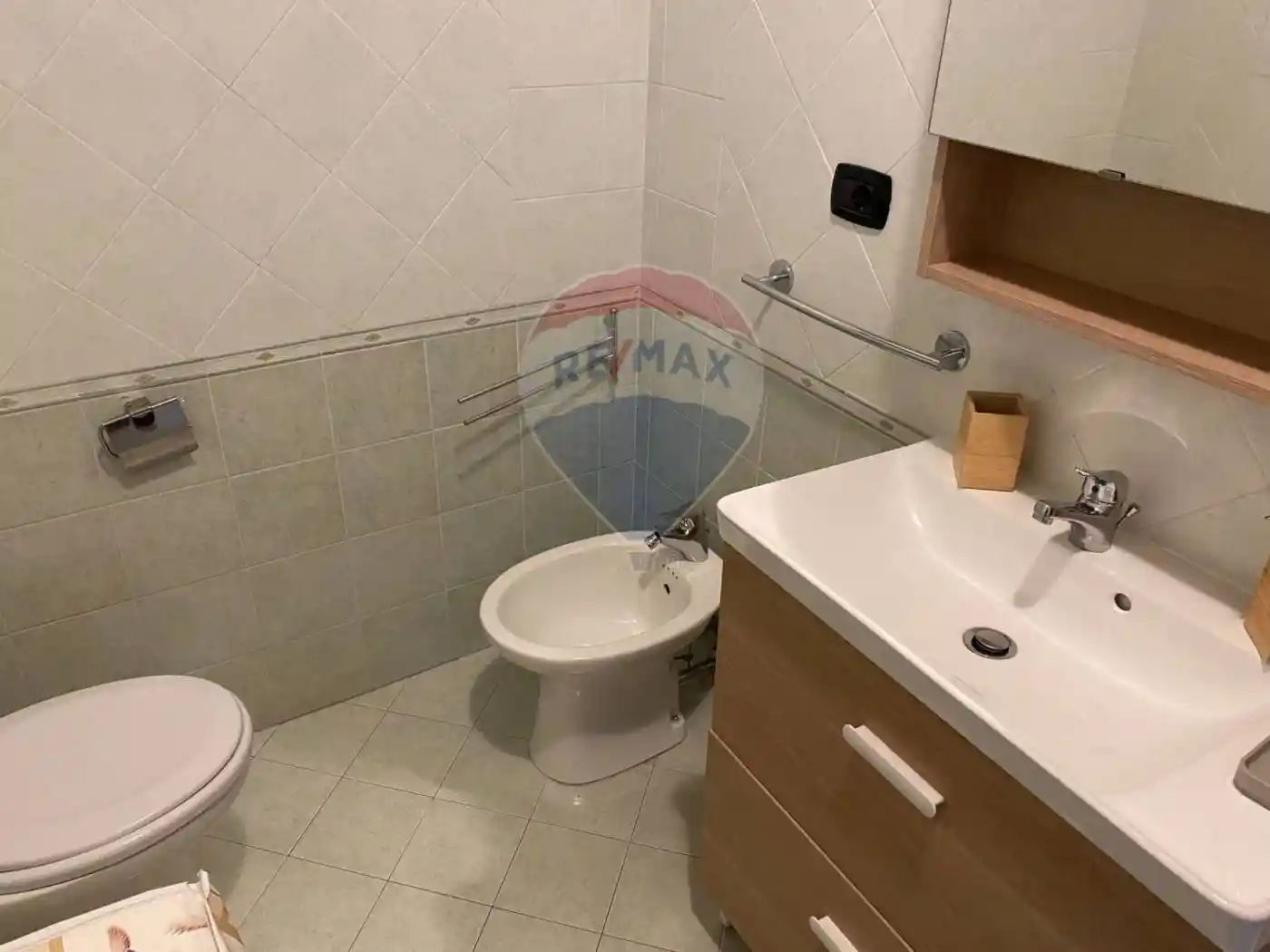 Terratetto unifamiliare via Mavilla 11, Ferrarotto - Acquedotto Greco, Catania - foto 3