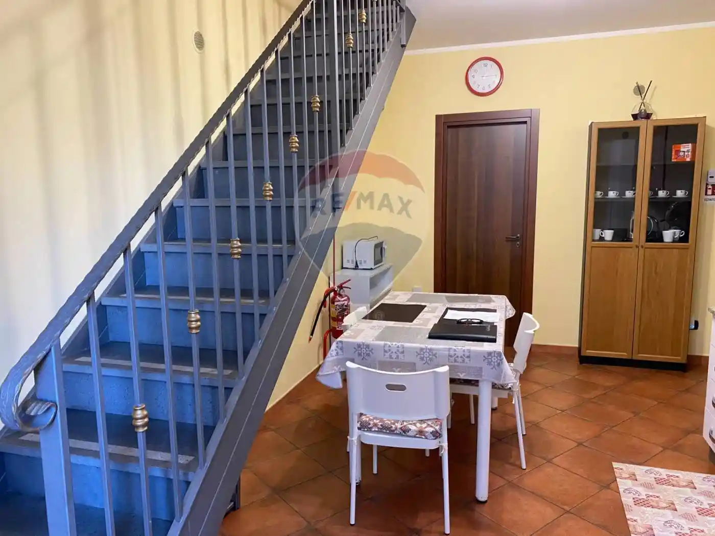 Terratetto unifamiliare via Mavilla 11, Ferrarotto - Acquedotto Greco, Catania - foto 4