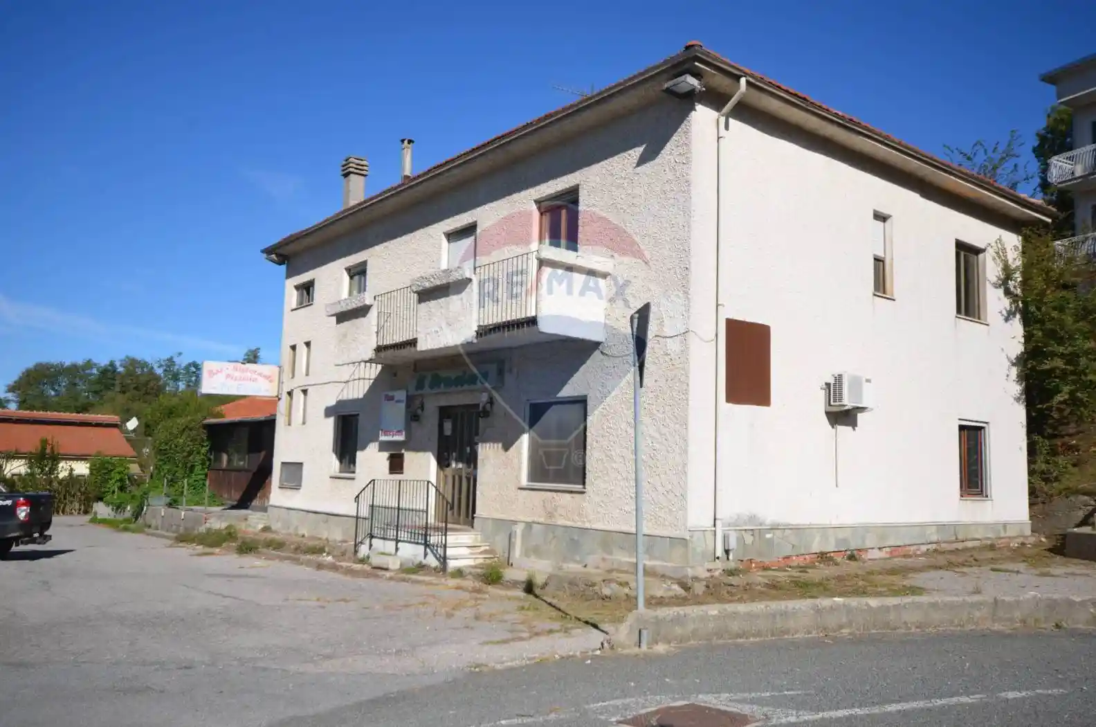 Casa indipendente in vendita a Carcare