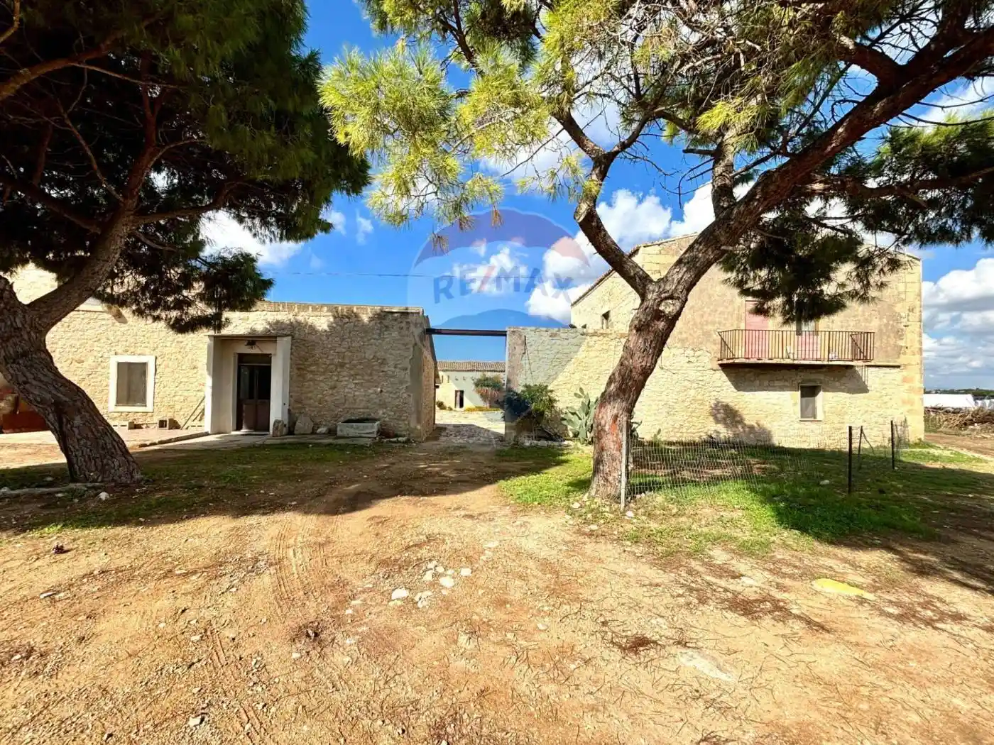 Rustico Contrada Imperatore, Puntarazzi - Pozzillo, Ragusa - foto 2