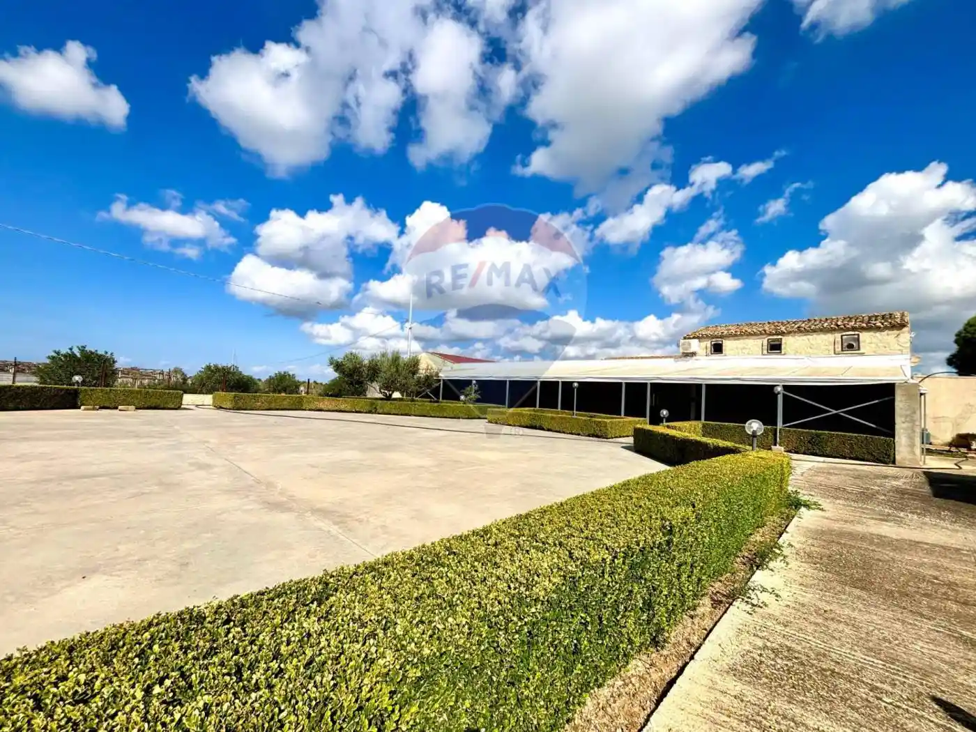 Rustico Contrada Imperatore, Puntarazzi - Pozzillo, Ragusa - foto 3