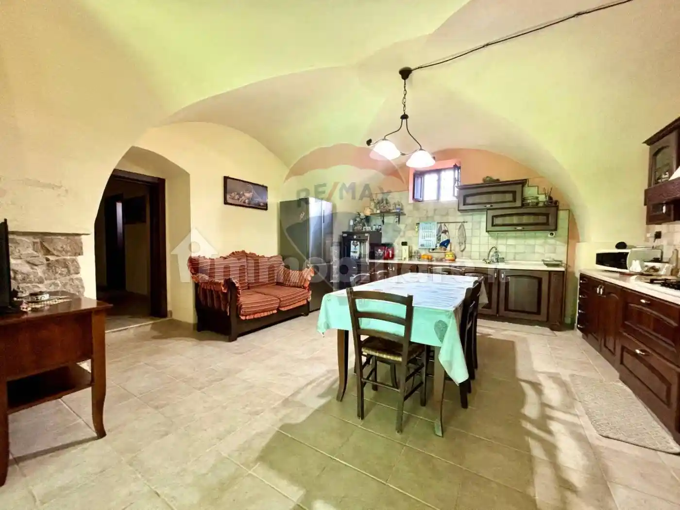 Rustico Contrada Imperatore, Puntarazzi - Pozzillo, Ragusa - foto 4