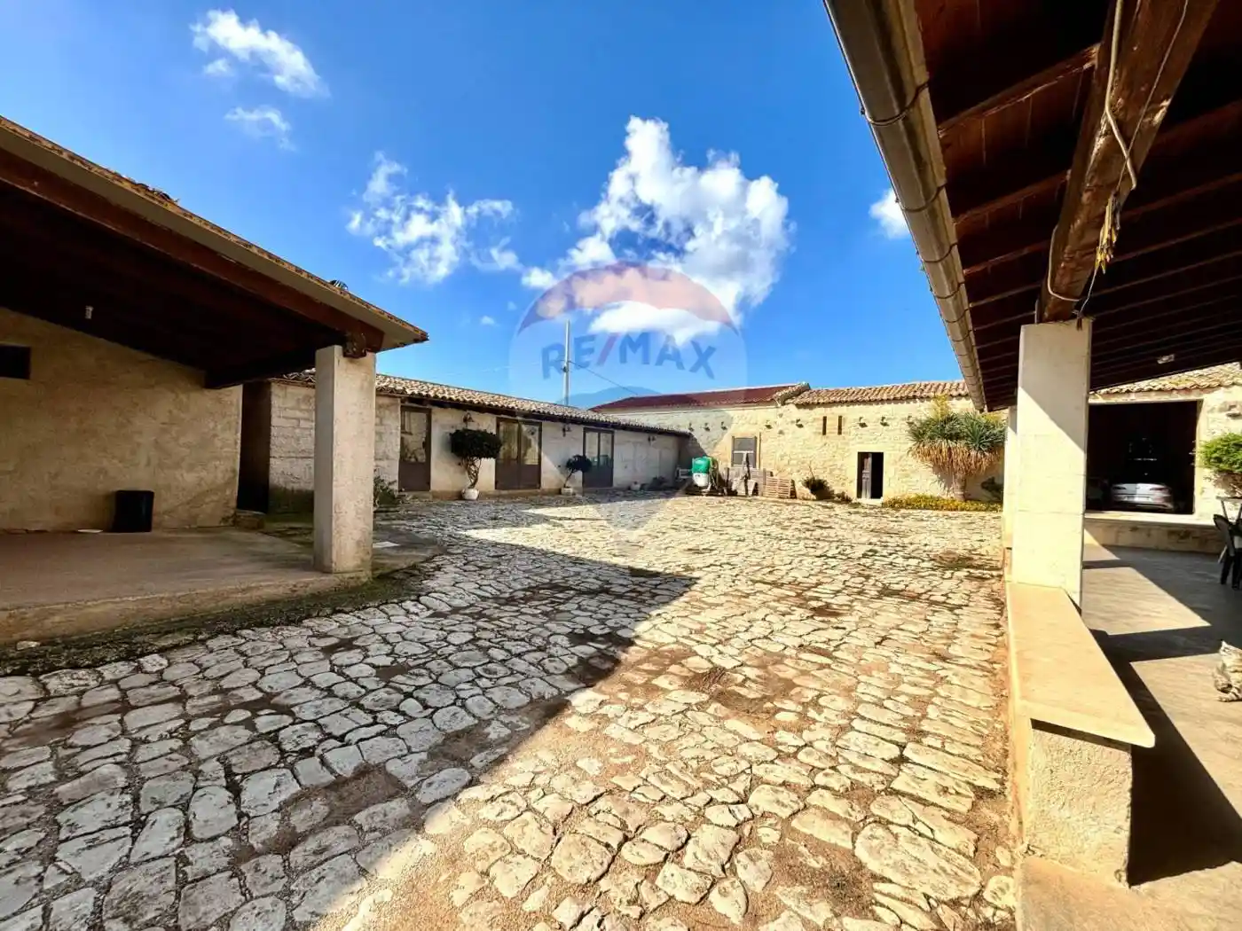 Rustico Contrada Imperatore, Puntarazzi - Pozzillo, Ragusa - foto 5