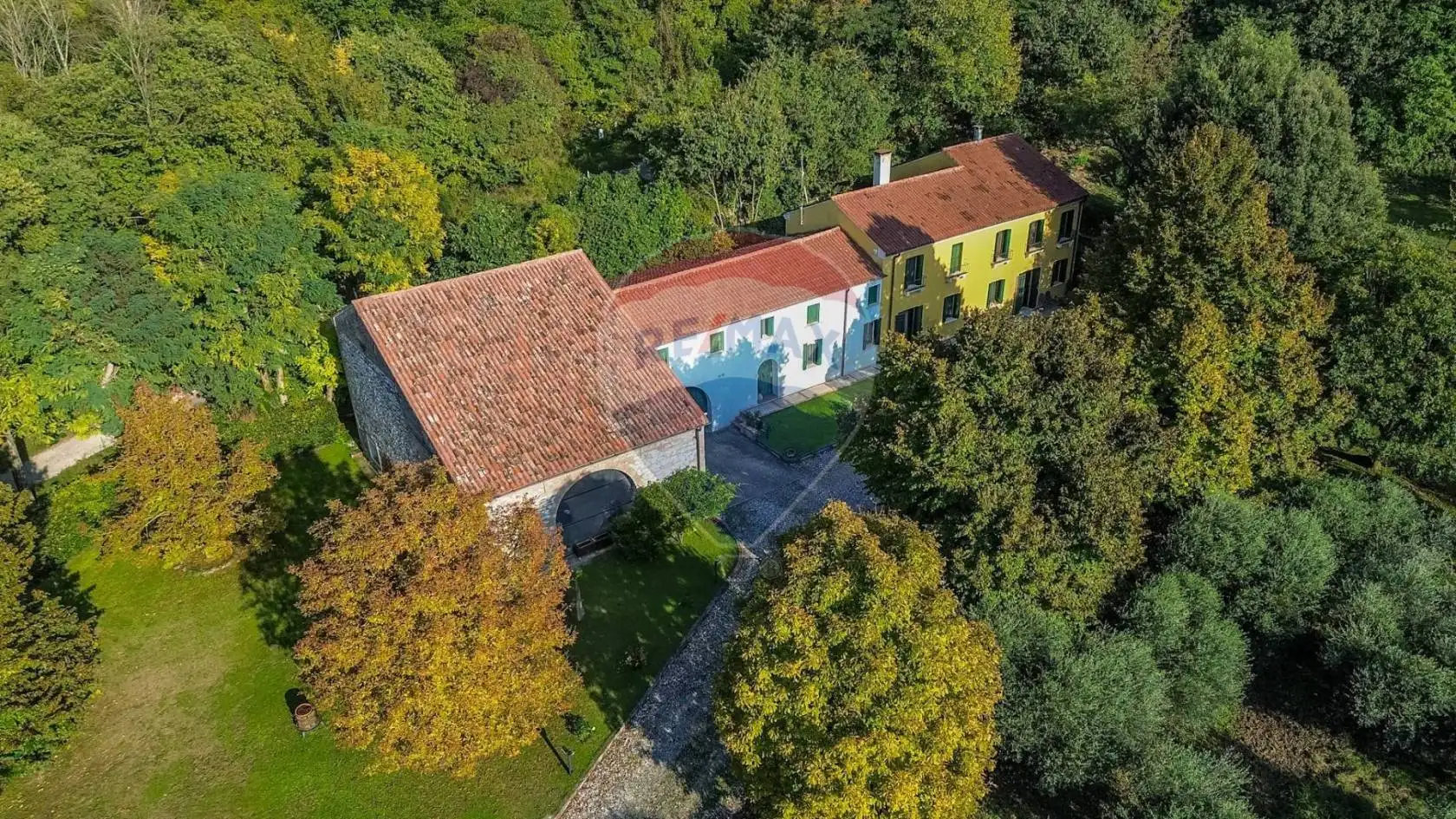 Terratetto unifamiliare via Banze 62, Baone - foto 2