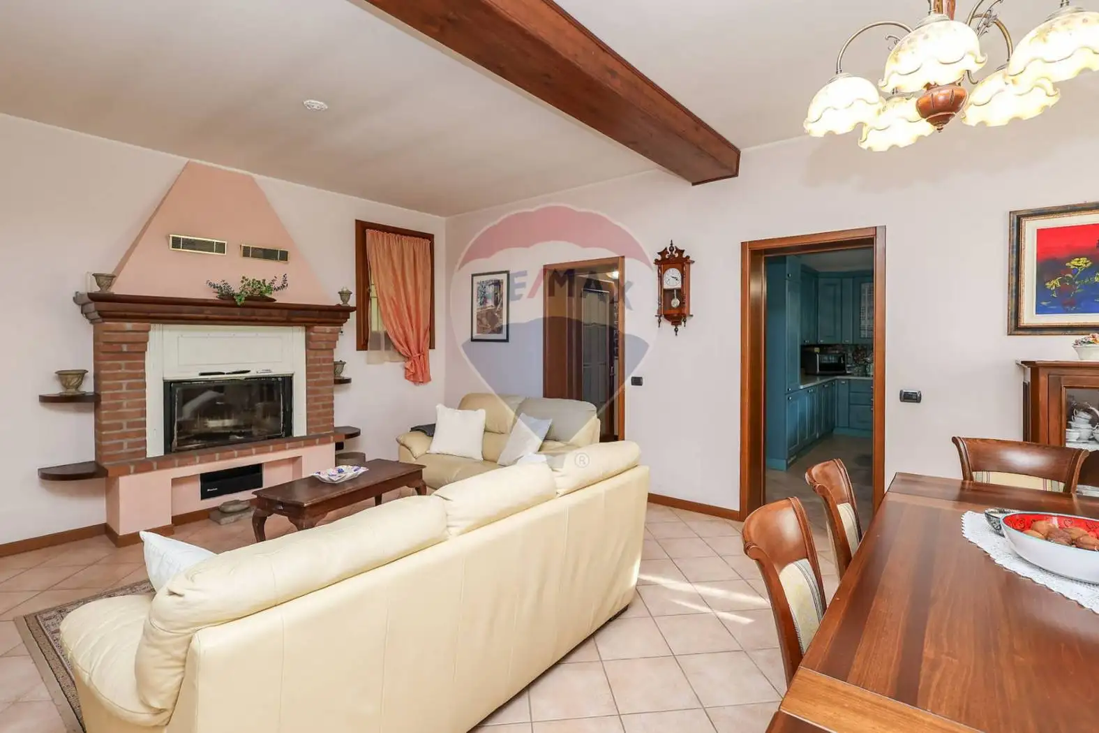 Terratetto unifamiliare via Banze 62, Baone - foto 3