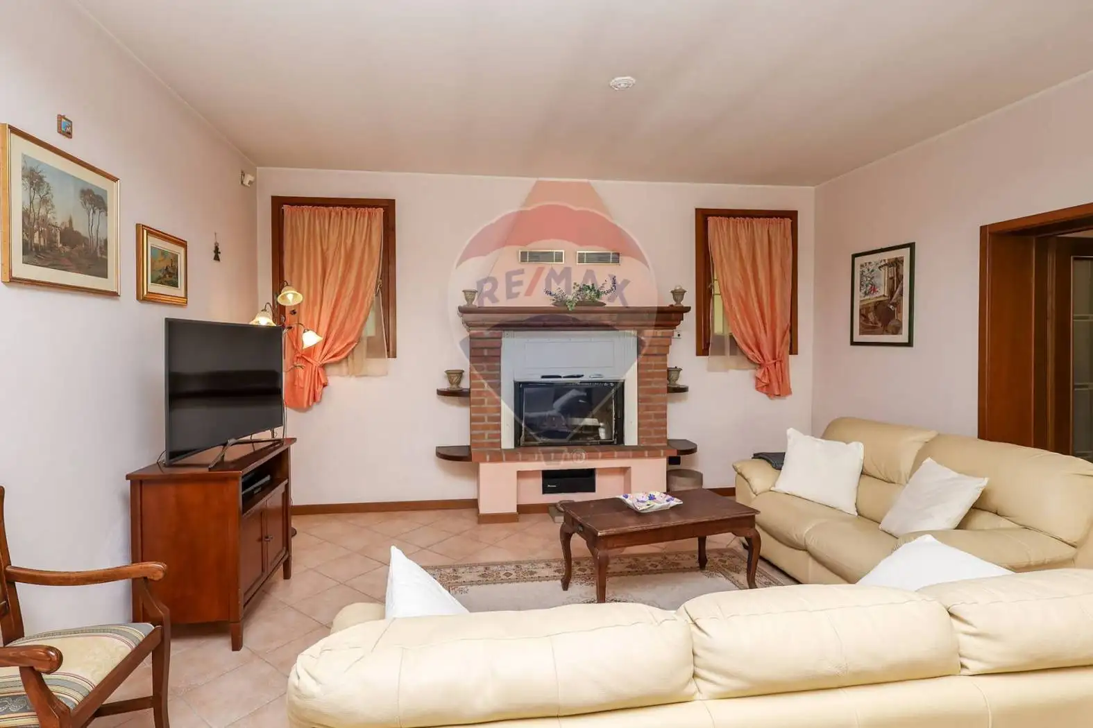 Terratetto unifamiliare via Banze 62, Baone - foto 4