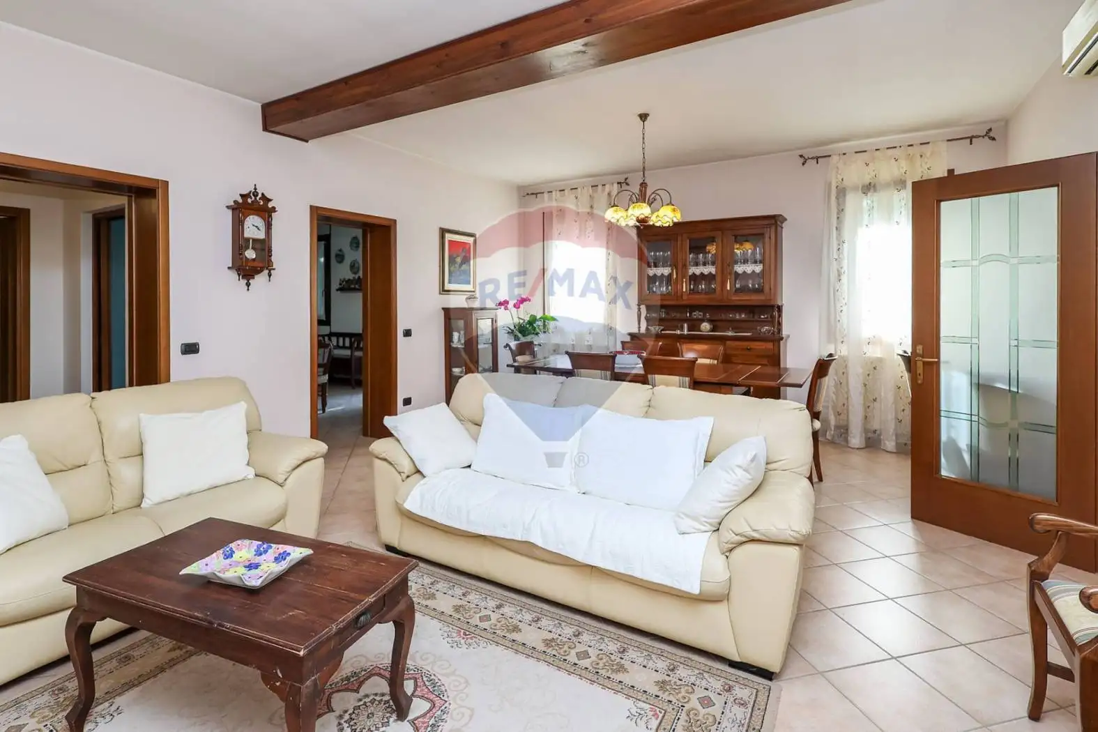 Terratetto unifamiliare via Banze 62, Baone - foto 5