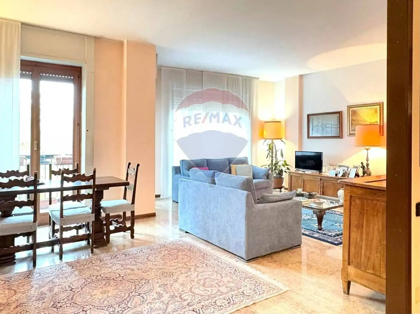 Apartment in vendita a Milan