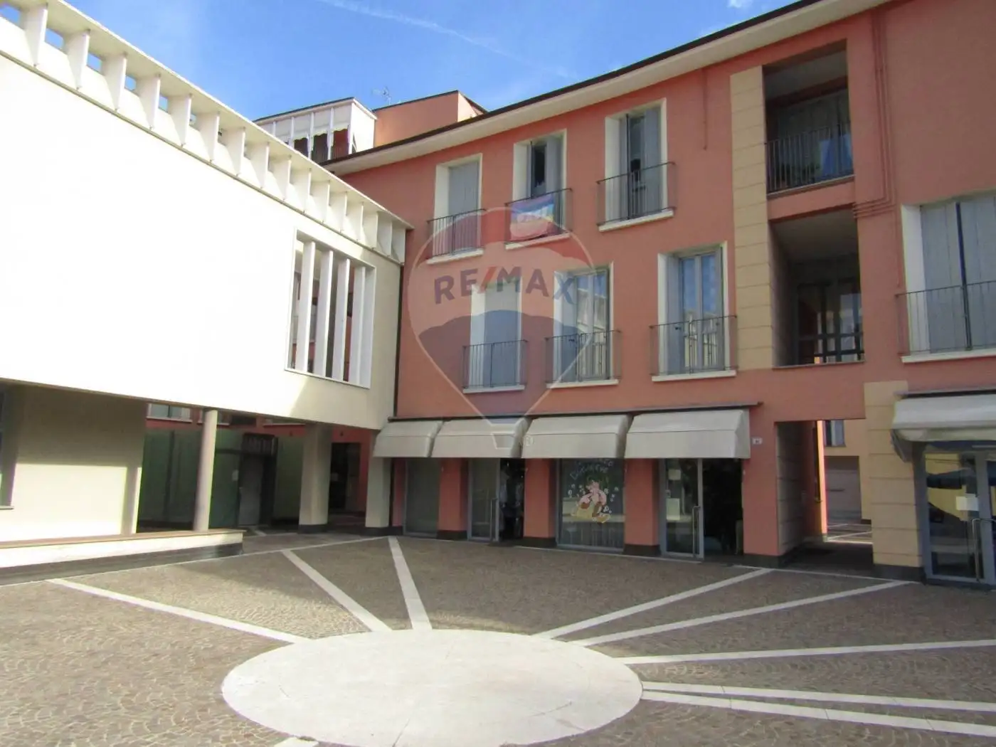 Bilocale via Giuseppe Mazzini, Bazzano, Valsamoggia - foto 3