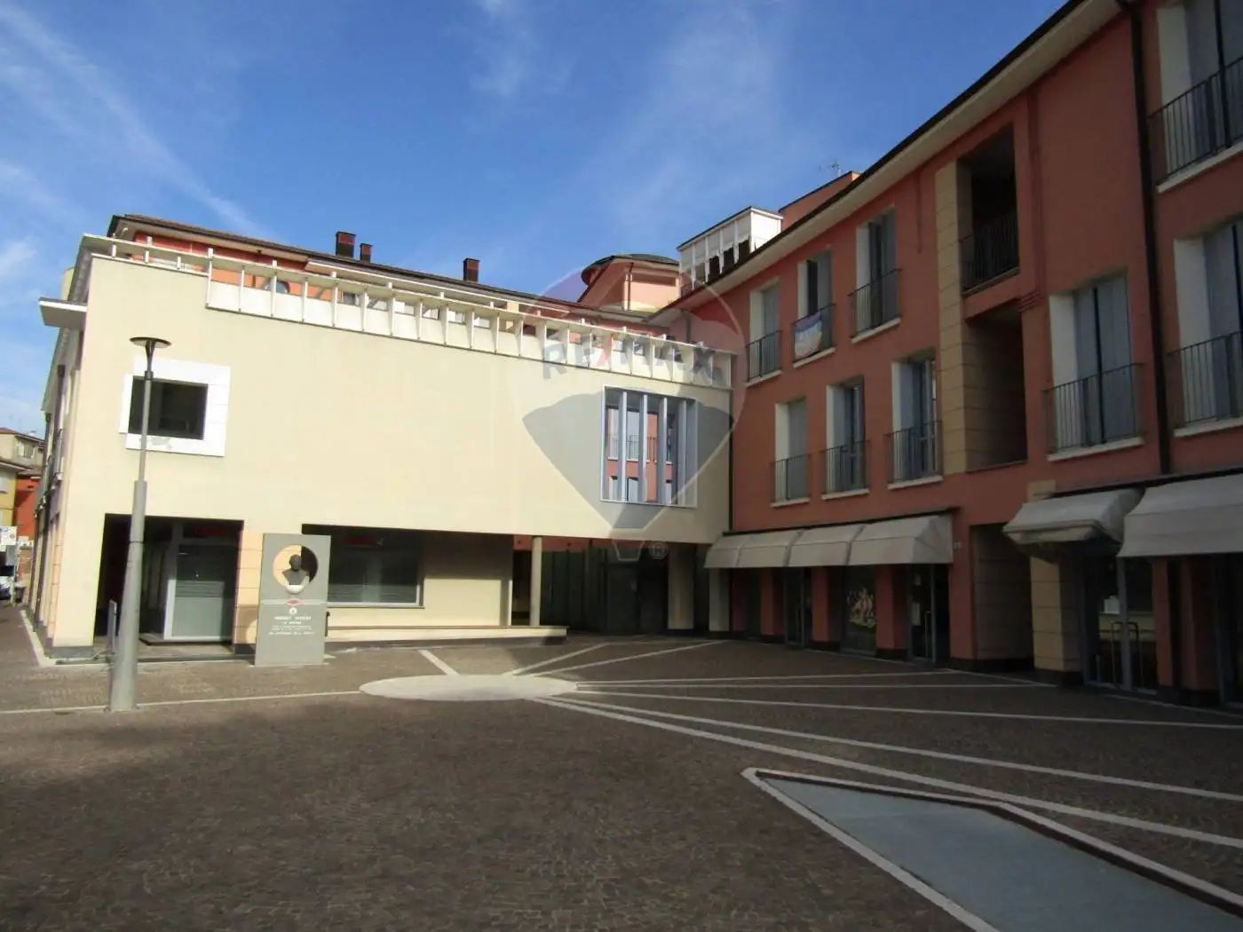 Bilocale via Giuseppe Mazzini, Bazzano, Valsamoggia - foto 4