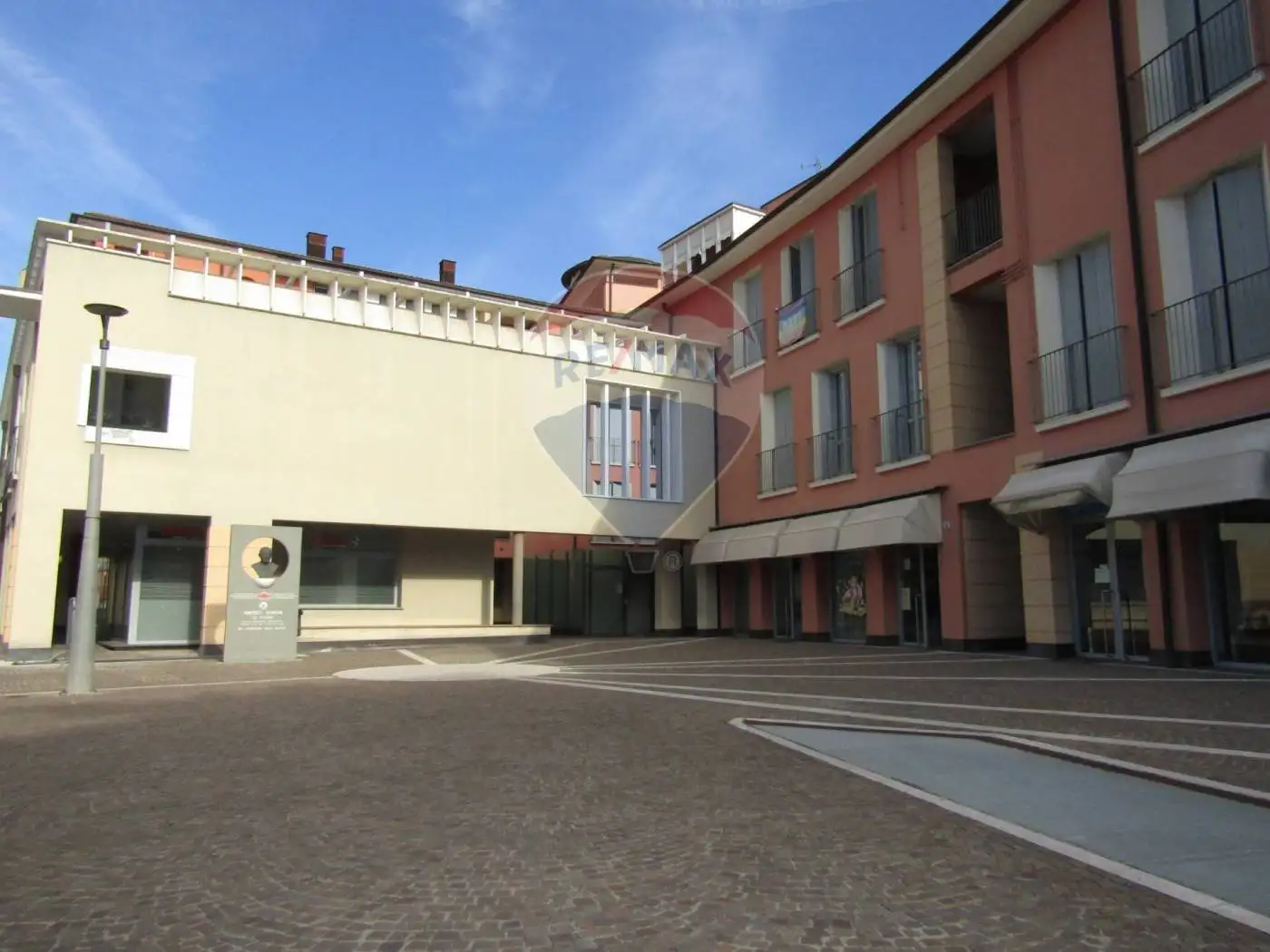 Bilocale via Giuseppe Mazzini, Bazzano, Valsamoggia - foto 5